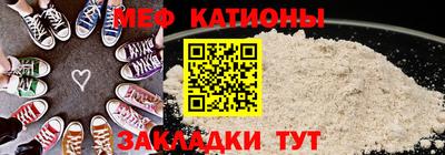 не бодяженный Жуковский