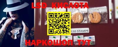 не бодяженный Жуковский