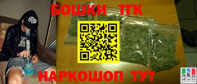 не бодяженный Жуковский