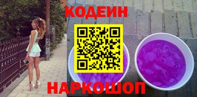 не бодяженный Жуковский